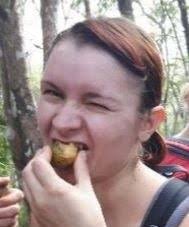 Wilcannia Barkindji Soldiers