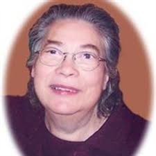 Gertie Williams Obituary March 27, 2012