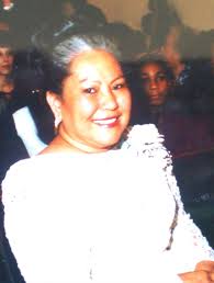 Carlotta Tobin Obituary (2011)