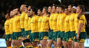 Please, try to prove me wrong i dare you. What Is The Nickname Of Australia S Trivia Questions Quizzclub