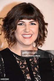 1,047 Sara Stone Stock Photos, High-Res Pictures, and Images