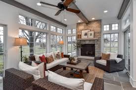 The photos from screen doors provide the warm your screen doors interior ideas. Ceiling Fan With Light Living Room Ideas Image Catholique Ceiling