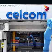 14, jalan kong seng, 70000 seremban, negeri sembilan. Celcom Bahau Home Facebook