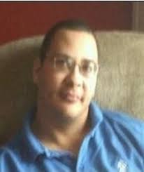 Aaron Daugherty's Instagram, Twitter & Facebook