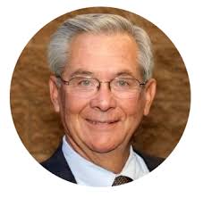 Arizona Association of REALTORS