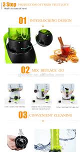 small kitchen appliances wholesale