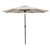 Maybe you would like to learn more about one of these? Commercial Patio Umbrellas On Sale Now Wayfair