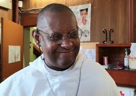 Archives des Vie quotidienne