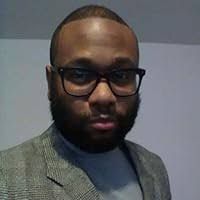 Britain and European Integration, 1945