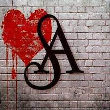 Free for commercial use ✓ no attribution. Pin By Ajay Nanoma Ajay Nanoma On Tattoozz Love Wallpaper Backgrounds Love Wallpapers Romantic Stylish Alphabets