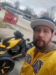 Is anybody in Nashville Tn here 👀