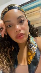 Prayer for a Clear Mind: Overcoming Double-Mindedness with Faith