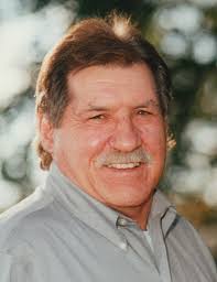 Obituary information for Jesse Willard Simon