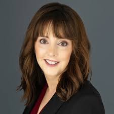 Huntsville Executive Class Archives