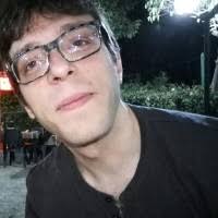 40+ "Dotto" profiles