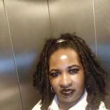 jobsearch #career #interviews