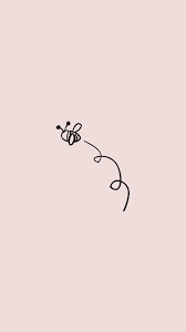Only the best aesthetic wallpapers. Free Aesthetic Phone Wallpapers For Spring The Violet Journal