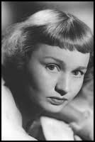 Patricia Hume Obituary (2010)