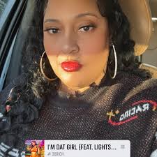 Aisha Davis (@aisha.davis.58) • Facebook