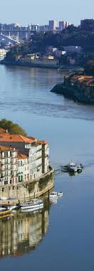 Real estate one, northeast 502 lake st. Http Www Unece Org Fileadmin Dam Env Water Blanks Assessment Assessment Full Pdf