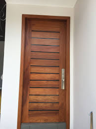 Surface two sides and straightline rip one edge, add $0.60/bd.ft. Solid Wood Narra Main Door With Natural Granite Stone In Between Bedroom Door Design Wooden Gate Designs Gate Design