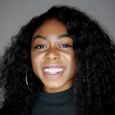 Wanted to go back to where it all began to announce I accepted an offer to  be Software Engineer at Slack 🎉🥰🎯