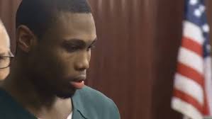 Shelby Farah's brother speaks out