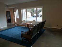 The top part of the kitchen trolley is loose and. Is This 9x12 Carpet Too Big