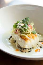 Maybe you would like to learn more about one of these? 620 Plating Ideas Food Plating Food Presentation Food Design