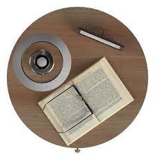 Bedside Table Set 6 Table Top View Floor Planner Bedside Table Set