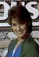 The Love Boat (TV Series 1977–1987)