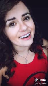 It’s 8:00 am, EVERYONE left their house at the same dang time! #backatwork  #peanut #jeffdunham #traffic #trafficsucks #sparxfam #fyp #ThatsWhatILike