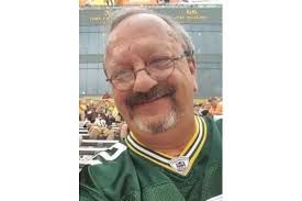 Peter Mayer Obituary (1960