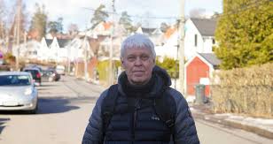 Når barn av innvandrere regnes med blir andelen 18,51%. Moxnes Barn
