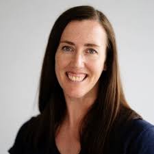 experientiallearning