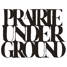 Prairie Underground Clothiers
