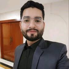 Alhamdullilah ❤️