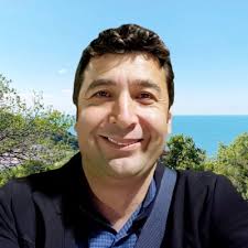 robots #humanoidrobot #bayramşekeri #futurist #tinsan #ufuktarhan  #gelecekgüzelgelecek #yarınınişiniyarınabırakma