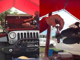 Maybe you would like to learn more about one of these? Windshield Chip Repair Sugar Land Tx Need A Fix Windshield Repair