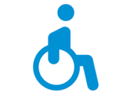 La legge zan contro l'omofobia e l'omotransfobia verrà presentata la prossima settimana, e ha lo scopo di combattere le forme d'odio nei confronti delle. Ddl Zan Aggiunta La Discriminazione Ai Disabili La Nuova Bussola Quotidiana