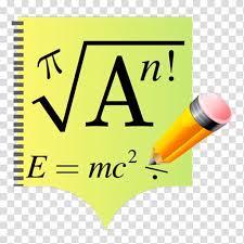 Square Root Of 2 Mathematics Zero Of A Function Nth Root