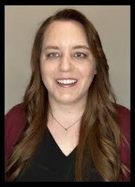 2023 ASL Alpha Chi Inductees