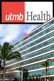 Utmb health clinics (uhc), galveston; Utmb Health Clear Lake Campus Opens March 30 City Of Webster Gateway To The Future