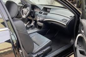 Image result for Crystal Black 2009 Accord