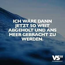 Kann Es Losgehen Virginia Ramm Sprüche Zitate Sprüche Und