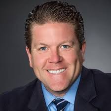 Homes for Sale in West Seneca NY