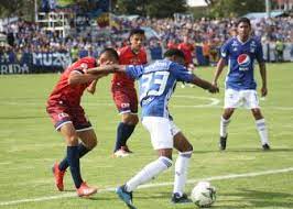 Toda la información del fútbol colombiano,liga águila, torneo de asenso y superliga. Fortaleza Futbol Club As Com