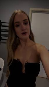 alannah egan (@alannaheegs)'s videos with original sound