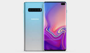 Mar 11, 2019 · you should probably turn off the galaxy s10's face unlock if you value basic security. Culturageek Com Ar Samsung Galaxy S10 S10e S10 Plus S10 X Beyond X Android Qualcomm 14 Cultura Geek
