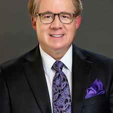 TOP 10 BEST Pediatric Urologist in Frisco, TX